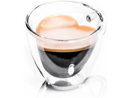 skleneny hrnek srdicko 2