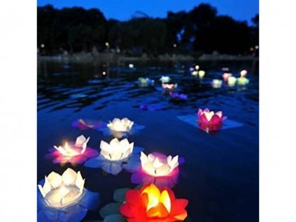 vodni lampion 10