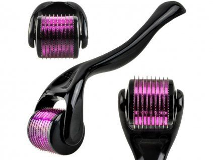 derma roller 2