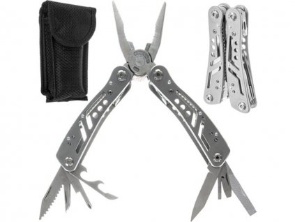 viceucelovy kapesni nuz multitool 13v1 10