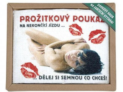 prozitkovy poukaz 1