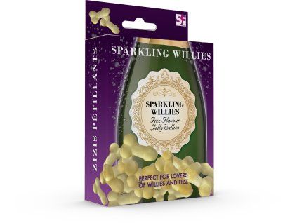 FD24 Sparkling Willies 2023