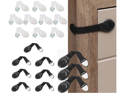 bezpecnostni zabrana na skrine 10 ks 5