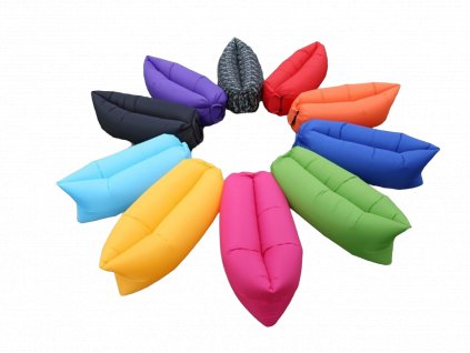 nafukovaci vak lazy bag11