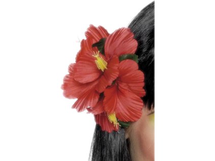 havajske kvitko cervene 2