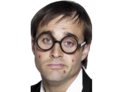 bryle herry potter 2
