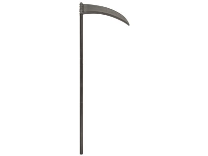 skladaci kosa pro smrtku 100 cm 3