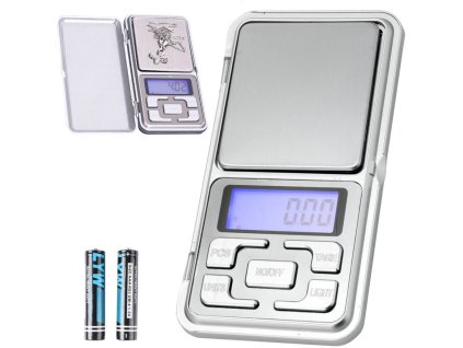 digitalni kapesni vaha 200g001g 1