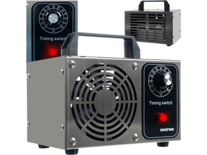 generator ozonu 20 000 mgh 2