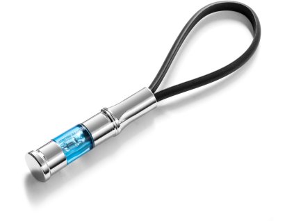 antistaticka klicenka eliminator elektrostatickeho naboje 4