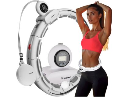 hula hoop obruc s digitalnim pocitadlem 9
