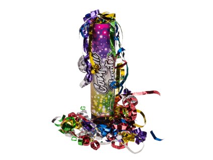 vystrelovaci konfety 20 cm 2