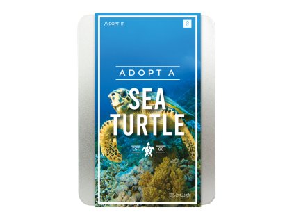Sea Turtle package v1