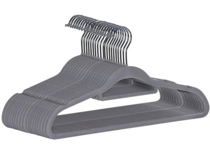 raminko na saty sede 1