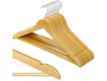 raminko na saty drevene 9