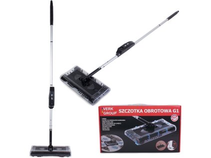 swivel sweeper max g1 1