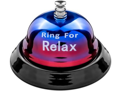 stolni zvonek relax 3