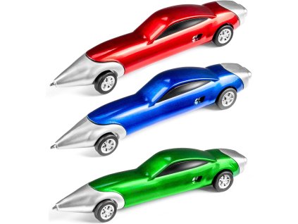 propiska zavodni auto 1