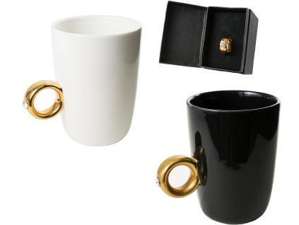 hrnek s prstenem 270 ml 11