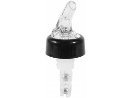 davkovac alkoholu 30 ml 1