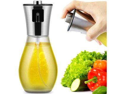 rozprasovac na olej 200 ml 1
