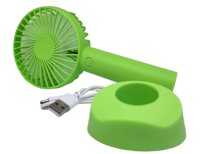 prenosny mini usb ventilator 4