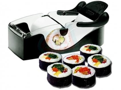 sushi maker 7