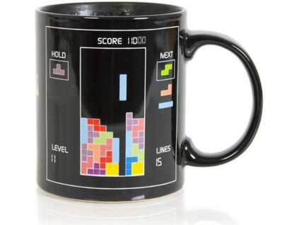 magicky hrnek tetris 2