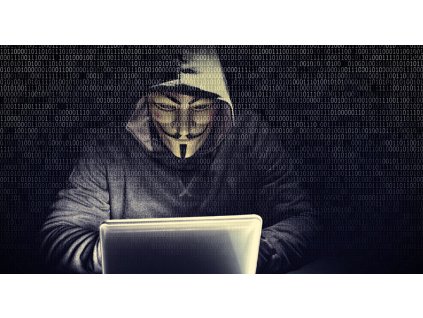 Maska V jako vendetta1