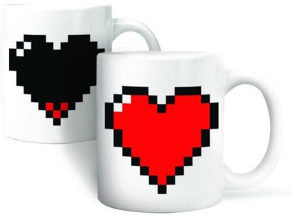 pixelovy hrnek srdce 3