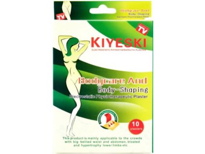 kiyeski2