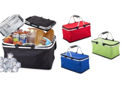 termo piknikovy kos 23 x 43 x 20 cm 2