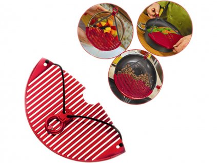 cednik better strainer 1