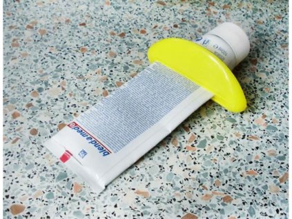 Vytlačovač tub 2ks 7