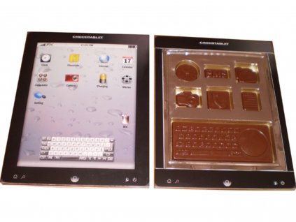 cokoladovy tablet 80g 1