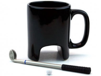 golf hrnecek 4