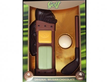 cokoladovy golf 1