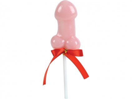 lizatko penis 2