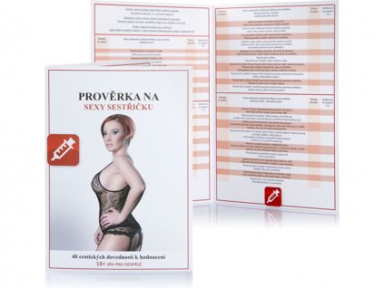 proverka na sexy sestricku 1