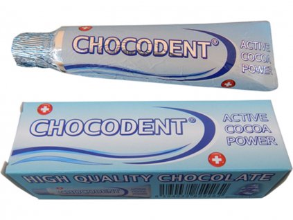 cokolada zubni pasta 1