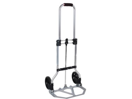 Rudl 70 kg