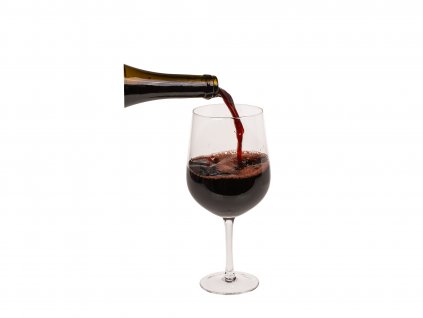 sklenice na vino 750 ml 3