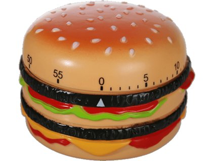 Minutka Hamburger1