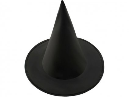carodejnicky klobouk 1