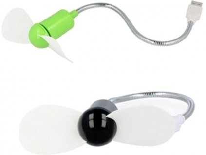 usb vetracek 1