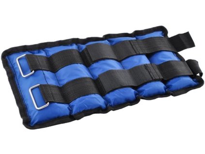 Závaží na ruce a nohy 2 x 1,5 kg 3