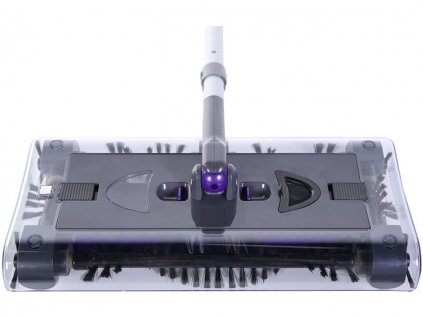 Swivel Sweeper Max 1