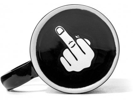 Hrnek - Have a nice day 300ml