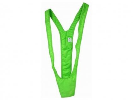 Borat Mankini