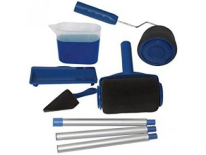 plnici malirsky valecek paint roller 3